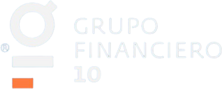 Grupo Financiero 10