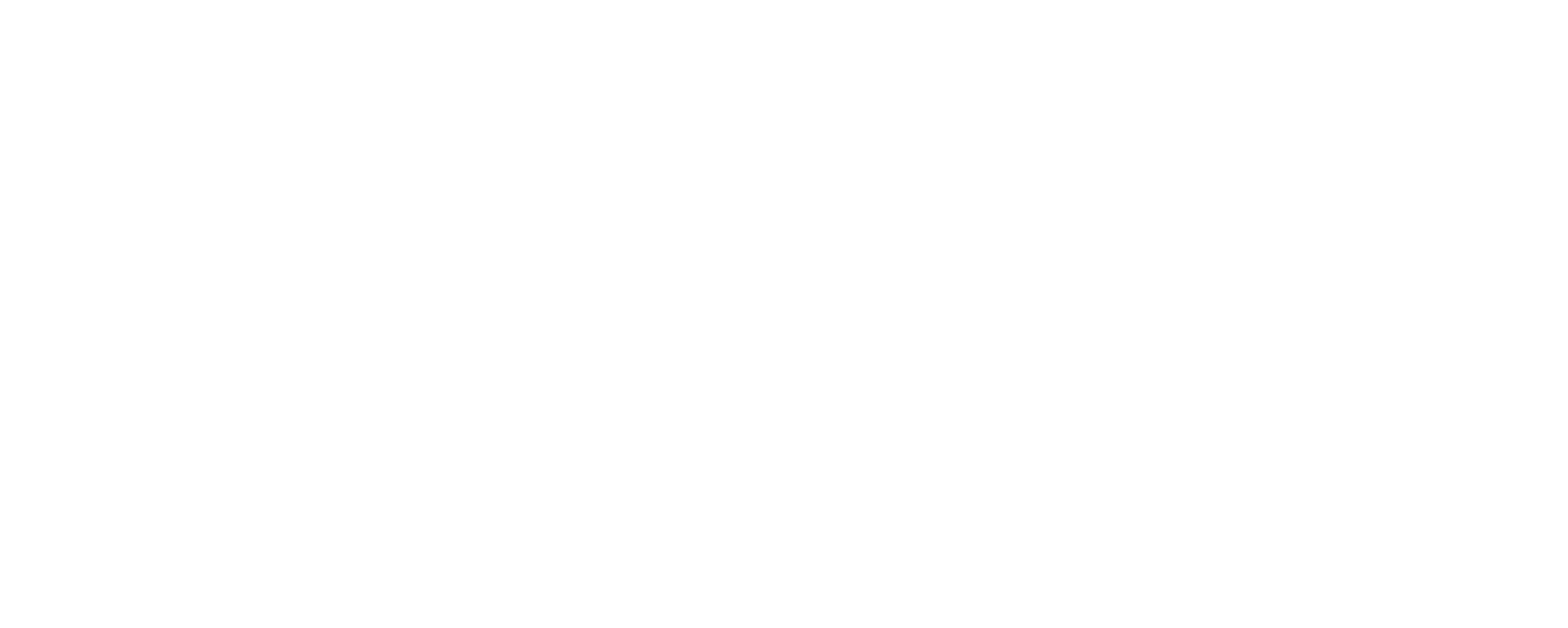 Grupo Financiero 10