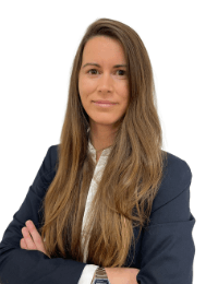 Asesor hipotecario de Grupo Financiero 10