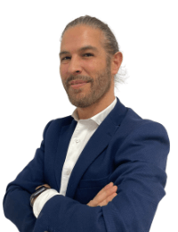 Asesor hipotecario de Grupo Financiero 10