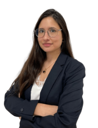 Asesor hipotecario de Grupo Financiero 10