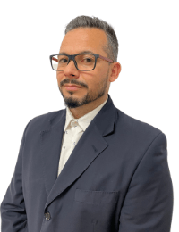 Asesor hipotecario de Grupo Financiero 10