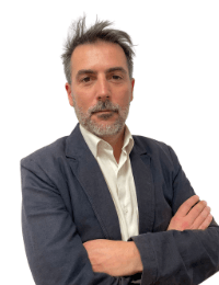 Asesor hipotecario de Grupo Financiero 10