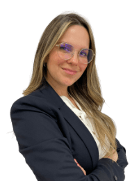 Asesor hipotecario de Grupo Financiero 10